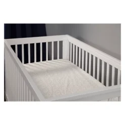 Babyletto Scoot 3-in-1 Convertible Crib With Toddler Rail -Graco Sales GUEST 2298ab87 649f 4d16 8b33 5e2962084a6d