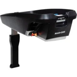 Maxi-Cosi Infant Car Seat Base - Black -Graco Sales GUEST 229deb28 f4d9 4818 8a75 21d38601d32e