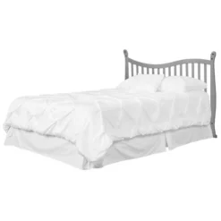 Dream On Me Greenguard Gold Certified Violet 7-In-1 Convertible Crib -Graco Sales GUEST 22dcba3e f3cf 4fab ba33 74f6ce9b3951