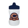 Baby Fanatic Toddler And Baby Unisex 9 Oz. Sippy Cup NFL Chicago Bears
