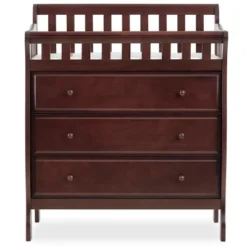 Dream On Me Marcus Changing Table And Dresser -Graco Sales GUEST 22e3469b 7a7d 40a3 b467 868237220e8f