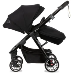 Diono Excurze Stroller For Infant, Baby And Toddler, Car Seat Compatible, Narrow Fit, Compact Fold -Graco Sales GUEST 22eb6351 edbf 41b6 a3c7 7611c8969522
