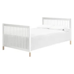 Babyletto Gelato 4-in-1 Convertible Crib -Graco Sales GUEST 230035f2 2c9c 47b0 a15a a7148980f2e8