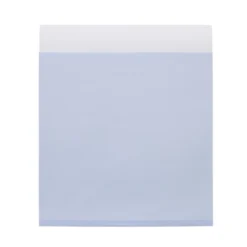 Elephant Crib Bedding Set - Blue - 4pc - Just One You® Made By Carter's -Graco Sales GUEST 2317de96 6f52 4aa8 9713 d00f7ead7a2f