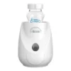 Dr. Brown's Dr. Brown's Insta-Feed Bottle Warmer - White -Graco Sales GUEST 2350270c ad2c 4b97 b0b0 bcd685cbc161