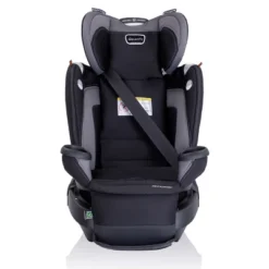 Evenflo Revolve 360 Extend All-in-One Rotational Convertible Car Seat With Quick Clean Cover 27 Evenflo Revolve 360 Extend All-in-One Rotational Convertible Car Seat With Quick Clean Cover -Graco Sales GUEST 238b30ae 8901 4172 ab3f bcf8f7d12185