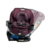 Graco Turn2Me Rotating Convertible Car Seat -Graco Sales GUEST 23a417f7 30ab 406b 8ea5 91da17cfb93d