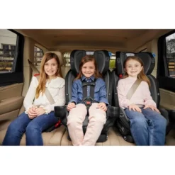 Graco SlimFit3 LX 3-in-1 Convertible Car Seat 12 Graco SlimFit3 LX 3-in-1 Convertible Car Seat -Graco Sales GUEST 23a4fa7f 42f1 4923 aa31 ac5797af7dc1