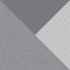 Safety 1st Nap And Go Rocking Bassinet -Graco Sales GUEST 23a8481c c1e5 4fd6 82ef dd20df11c9a3