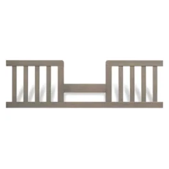 Child Craft Toddler Guard Rail (F09514) 10 Child Craft Toddler Guard Rail (F09514) -Graco Sales GUEST 240e0711 279a 4d80 a56e 34357109d47e
