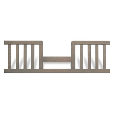 Child Craft Toddler Guard Rail (F09514) 6 Child Craft Toddler Guard Rail (F09514) - Image 4