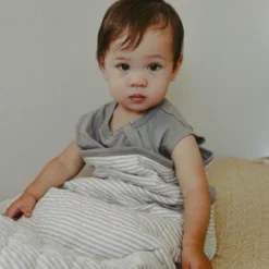 Embe Laylo Sleep Sack DUO (Sheet + Comforter-in-1), 6-24 Months -Graco Sales GUEST 241bddca 559d 420a bce8 6fed3cf988a6