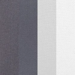 Baby Trend Secure Lift 35 Infant Car Seat - Gray 37 Baby Trend Secure Lift 35 Infant Car Seat - Gray -Graco Sales GUEST 24427850 71a4 425d ae96 2c9207efdf2a