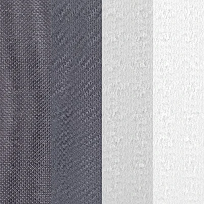 Baby Trend Secure Lift 35 Infant Car Seat - Gray 20 Baby Trend Secure Lift 35 Infant Car Seat - Gray - Image 18