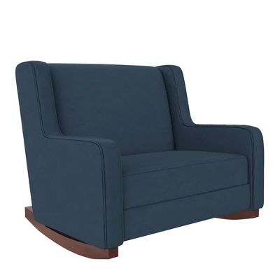 Baby Relax Jax Double Rocker 17 Baby Relax Jax Double Rocker - Image 15