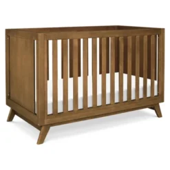 DaVinci Otto 3-in-1 Convertible Crib 26 DaVinci Otto 3-in-1 Convertible Crib -Graco Sales GUEST 24543707 61f9 4911 8dfb f8a3f90f491a