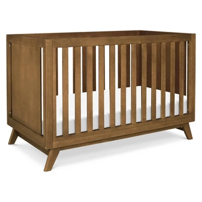DaVinci Otto 3-in-1 Convertible Crib 12 DaVinci Otto 3-in-1 Convertible Crib - Image 10