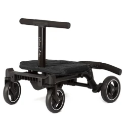 Dream On Me Coast Rider Travel Stroller Lightweight Stroller Compact Portable Vacation Friendly Stroller -Graco Sales GUEST 245e5b87 d989 490c ba56 e0b05e995a23