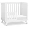 DaVinci Otto Mini Toddler Bed Conversion Kit (M22599) -Graco Sales GUEST 246f9cf2 80e4 49ff 8fb8 f2c2afb48b4f