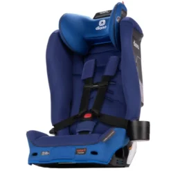 Diono Radian 3R SafePlus All-in-One Convertible Car Seat -Graco Sales GUEST 2482fb8f 326d 414e 8d5d 98d2e77bbc51