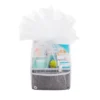Munchkin Hello Baby Gift Basket 2 Munchkin Hello Baby Gift Basket -Graco Sales GUEST 248d0a2c d65f 4a68 be02 8c3b087bd537