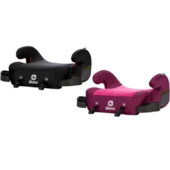 Diono Solana 2 With Latch Pack Of 2 Backless Booster Car Seats -Graco Sales GUEST 24d5f02d 53bb 421d a387 a80649b50a87