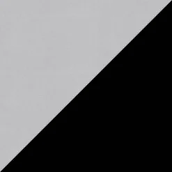 Maxi-Cosi Romi Convertible Car Seats - Essential Black 14 Maxi-Cosi Romi Convertible Car Seats - Essential Black -Graco Sales GUEST 24eb7a04 3d01 4e9e 8708 525eadcac642