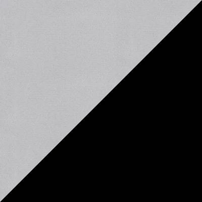 Maxi-Cosi Romi Convertible Car Seats - Essential Black 8 Maxi-Cosi Romi Convertible Car Seats - Essential Black - Image 6