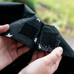 Tommee Tippee Sleep Tight Portable Baby Travel Blackout Blind - Large -Graco Sales GUEST 24f7f3bc dca0 44f6 bfd7 7ecb96f1bf0f