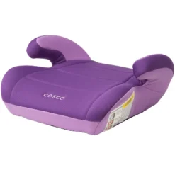 Cosco Topside Booster Car Seat 16 Cosco Topside Booster Car Seat -Graco Sales GUEST 250b08a2 264a 40c5 b22b 279ef226a090