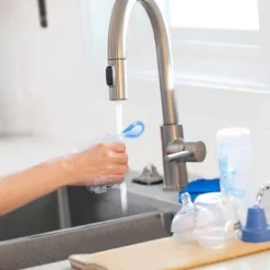 NutriBullet Baby Food Accessory Kit -Graco Sales GUEST 253ad4a7 b73a 4604 83ff 161f9882d4f9