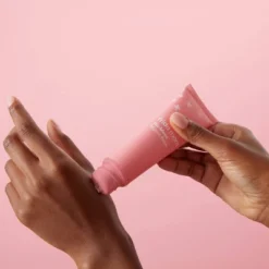 Frida Mom Breastfeeding Sore Nipple Set - 3.5oz/2pk -Graco Sales GUEST 254744ab 3776 4aca b492 0454be938d26