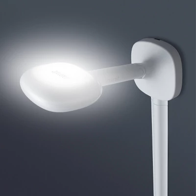 Nanit Pro Camera And Wall Mount 6 Nanit Pro Camera And Wall Mount - Image 4