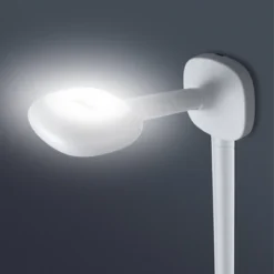 Nanit Pro Smart Baby Monitor & Flex Stand - White -Graco Sales GUEST 2561cfa9 ac01 4846 9996 8f57335cf509