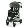 Graco Modes Pramette DLX Stroller - Hamilton -Graco Sales GUEST 257f183e c10c 42b4 9fc4 9b740a569bc1