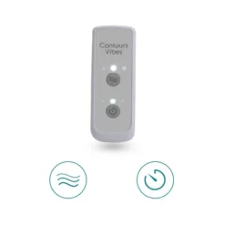 Contours Vibes 2-Stage Soothing Vibrations Crib Mattress And Toddler Mattress - White 20 Contours Vibes 2-Stage Soothing Vibrations Crib Mattress And Toddler Mattress - White -Graco Sales GUEST 261aa22c 5771 45ab b8c1 9ecf4c34edb2