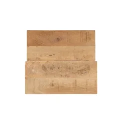 Gertie Bed Steps - Linon -Graco Sales GUEST 262d0fc8 ad46 4a48 b5a2 47a74bb8532b