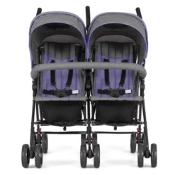Dream On Me Volgo Twin Umbrella Stroller 23 Dream On Me Volgo Twin Umbrella Stroller -Graco Sales GUEST 2637976a e26d 44c1 8d4d 8d7314d3515b