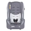 Baby Trend Trooper 3-in-1 Convertible Car Seat - Gray 2 Baby Trend Trooper 3-in-1 Convertible Car Seat - Gray -Graco Sales GUEST 2638aa2a 9f26 4707 8425 3bf631d77cc1