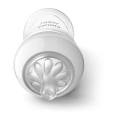 Philips Avent Natural Baby Bottle With Natural Response Nipple - Pink - 4oz 23 Philips Avent Natural Baby Bottle With Natural Response Nipple - Pink - 4oz -Graco Sales GUEST 26629e10 e2d0 4820 8291 9947fac56781