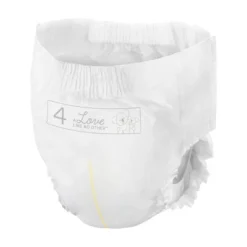 Bambo Nature Dream Toddler Toddler Training Pants Size 4 15 To 31 Lbs. 1000016929, 66 Ct 9 Bambo Nature Dream Toddler Toddler Training Pants Size 4 15 To 31 Lbs. 1000016929, 66 Ct -Graco Sales GUEST 268a820a fc04 464a bfce a3023d61205c