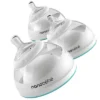 Nanobebe Breast Milk 5oz Bottle - 3pk -Graco Sales GUEST 26aaa94f 7749 4fa7 bf93 aeb3b64d3e75