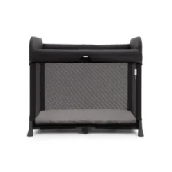 Bugaboo Stardust Portable Playard -Graco Sales GUEST 2724a8be 5b1a 433b be7f 14194d5aefbb
