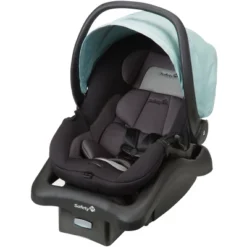 Safety 1st OnBoard 35 LT Infant Car Seat 34 Safety 1st OnBoard 35 LT Infant Car Seat -Graco Sales GUEST 27317093 c1ff 48e9 8aca 67f31b040daa