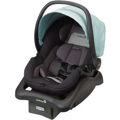 Safety 1st OnBoard 35 LT Infant Car Seat 17 Safety 1st OnBoard 35 LT Infant Car Seat - Image 15