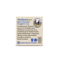 Motherlove Organic Nipple Cream - 1oz -Graco Sales GUEST 2745a134 c7c5 4164 9f6f a352a2d18f63