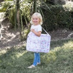 Disney Baby By J.L. Childress 3-in-1 Travel Tray & Tablet Holder - Princess -Graco Sales GUEST 27568112 f67e 4b07 8672 16a4b6008eae