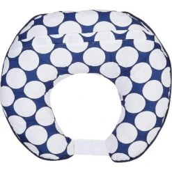 Bacati - 3 Pc Chevron/Dots Nany Red Hugster Feeding & Infant Support Nursing PillowMixNMatch Navy/Red Nursing Pillow 17 Bacati - 3 Pc Chevron/Dots Nany Red Hugster Feeding & Infant Support Nursing PillowMixNMatch Navy/Red Nursing Pillow -Graco Sales GUEST 27be68f2 8036 4e33 8a2c 74b34dc4e917