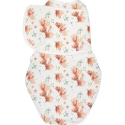 Embe Starter Original Swaddle Wrap -Graco Sales GUEST 27d4af19 da0c 4771 8389 7f450bf212bf