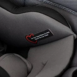 Evenflo Shyft DualRide Travel System With Carryall Storage 31 Evenflo Shyft DualRide Travel System With Carryall Storage -Graco Sales GUEST 28417c50 ac76 4880 b341 fb0051709729